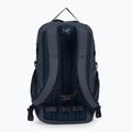 Wanderrucksack Arc'teryx Mantis 26 black sapphire 3