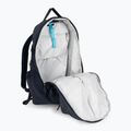 Wanderrucksack Arc'teryx Mantis 26 black sapphire 4