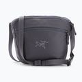 Arc'teryx Mantis 2 Waist Pack Hüfttasche grau 29557