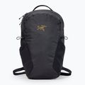 Arcteryx Rucksack Mantis 16 l schwarz