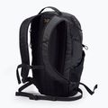 Arcteryx Rucksack Mantis 16 l schwarz 2