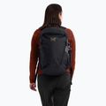 Arcteryx Rucksack Mantis 16 l schwarz 3