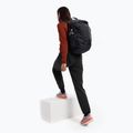 Arcteryx Rucksack Mantis 16 l schwarz 5