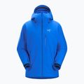 Herren Arc'teryx Beta IS Daunenjacke blau 29702 5