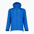 Herren Arc'teryx Beta IS Daunenjacke blau 29702