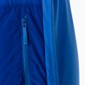 Herren Arc'teryx Beta IS Daunenjacke blau 29702 4