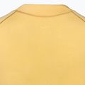 Arcteryx Damen Thermo-T-Shirt Rho Wool LS Crew gelb 29961 4
