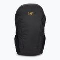 Wanderrucksack Arc'teryx Mantis 3 schwarz 3241