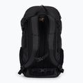 Wanderrucksack Arc'teryx Mantis 3 schwarz 3241 3