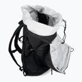 Wanderrucksack Arc'teryx Mantis 3 schwarz 3241 4