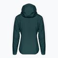 Arc'teryx Atom Hoody Damen Daunenjacke labyrinth 2