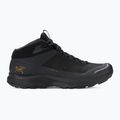 Arc'teryx Herren-Trekkingstiefel Aerios FL 2 Mid GTX 7