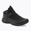 Arc'teryx Herren-Trekkingstiefel Aerios FL 2 Mid GTX