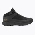 Arc'teryx Herren-Trekkingstiefel Aerios FL 2 Mid GTX 2