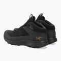 Arc'teryx Herren-Trekkingstiefel Aerios FL 2 Mid GTX 3