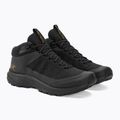 Arc'teryx Herren-Trekkingstiefel Aerios FL 2 Mid GTX 4