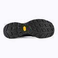 Arc'teryx Herren-Trekkingstiefel Aerios FL 2 Mid GTX 5