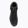 Arc'teryx Herren-Trekkingstiefel Aerios FL 2 Mid GTX 6