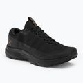 Trekkingschuhe Herren Arc'teryx Aerios FL 2 GTX schwarz 29393