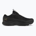 Trekkingschuhe Herren Arc'teryx Aerios FL 2 GTX schwarz 29393 2