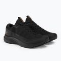 Trekkingschuhe Herren Arc'teryx Aerios FL 2 GTX schwarz 29393 4