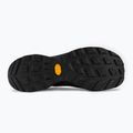 Trekkingschuhe Herren Arc'teryx Aerios FL 2 GTX schwarz 29393 5