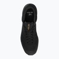 Trekkingschuhe Herren Arc'teryx Aerios FL 2 GTX schwarz 29393 6