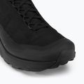 Trekkingschuhe Herren Arc'teryx Aerios FL 2 GTX schwarz 29393 7