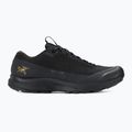 Trekkingschuhe Herren Arc'teryx Aerios FL 2 GTX schwarz 29393 10