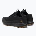 Herren Wanderschuhe Arc'teryx Aerios FL 2 schwarz 29359 3