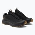 Herren Wanderschuhe Arc'teryx Aerios FL 2 schwarz 29359 4