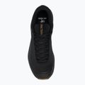 Herren Wanderschuhe Arc'teryx Aerios FL 2 schwarz 29359 6