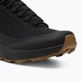 Herren Wanderschuhe Arc'teryx Aerios FL 2 schwarz 29359 7