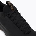 Herren Wanderschuhe Arc'teryx Aerios FL 2 schwarz 29359 8