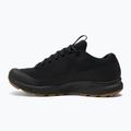 Herren Wanderschuhe Arc'teryx Aerios FL 2 schwarz 29359 10