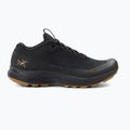 Herren Wanderschuhe Arc'teryx Aerios FL 2 schwarz 29359 11