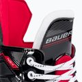 Herren Eishockey Schlittschuhe BAUER NSX schwarz 1053774 6