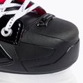 Herren Eishockey Schlittschuhe BAUER NSX schwarz 1053774 7