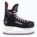 Herren Eishockey Schlittschuhe BAUER X-LP schwarz 1052949 2