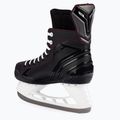 Herren Eishockey Schlittschuhe BAUER X-LP schwarz 1052949 3
