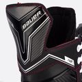 Herren Eishockey Schlittschuhe BAUER X-LP schwarz 1052949 5