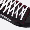 Herren Eishockey Schlittschuhe BAUER X-LP schwarz 1052949 6