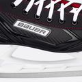 Herren Eishockey Schlittschuhe BAUER X-LP schwarz 1052949 7