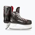 Herren Eishockey Schlittschuhe Bauer Speed schwarz 1054542-060R 10