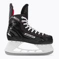 Herren Eishockey Schlittschuhe Bauer Speed schwarz 1054542-060R 2