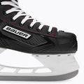 Herren Eishockey Schlittschuhe Bauer Speed schwarz 1054542-060R 7