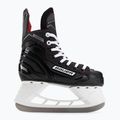 Kinder-Eishockeyschlittschuhe Bauer Speed Jr black 2