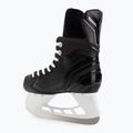 Kinder-Eishockeyschlittschuhe Bauer Speed Jr black 3