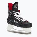 Hockey Schlittschuhe Bauer Speed Int black