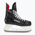 Hockey Schlittschuhe Bauer Speed Int black 2